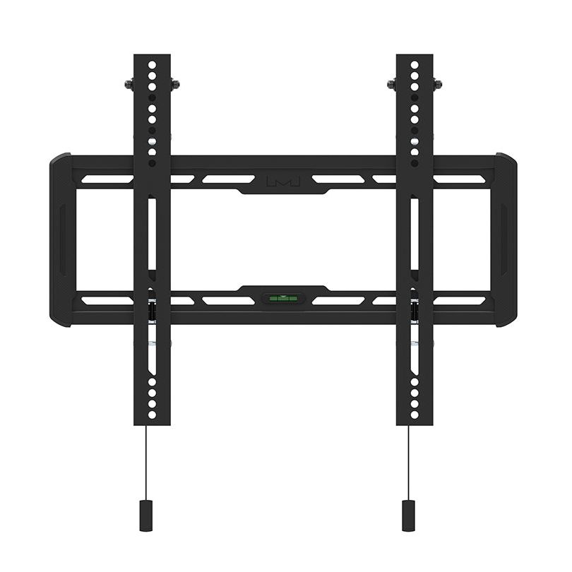 Multibrackets M Universal Wallmount Tilt Medium