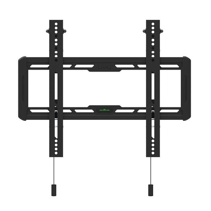 Multibrackets M Universal Wallmount Tilt Medium