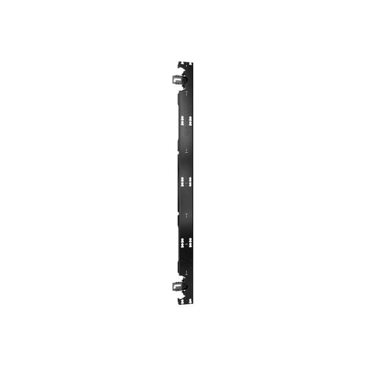 Chief TILD1X3SO1-M video wall display mount