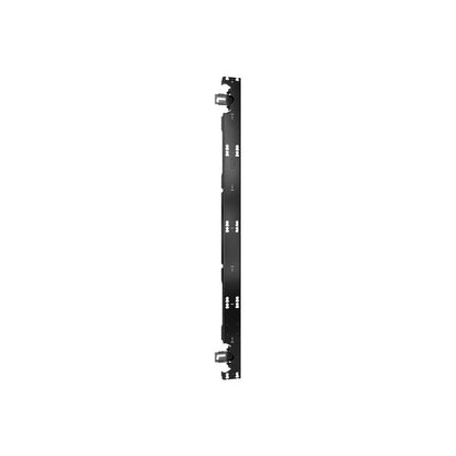 Chief TILD1X5SO1-M video wall display mount