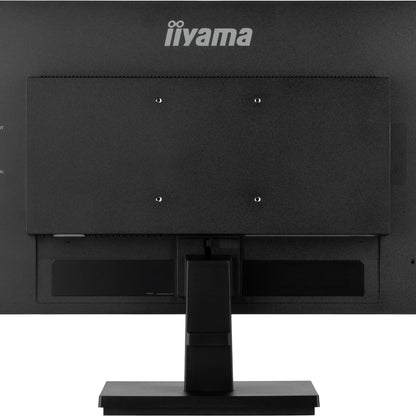 iiyama ProLite XU2492HSU-B6 24" IPS 1920 x 1080 pixels Full HD LED Display Black