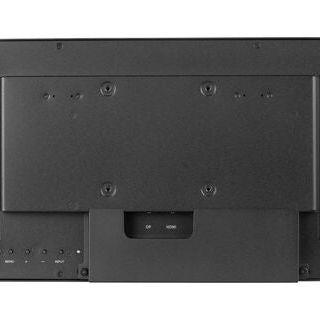 iiyama ProLite TF1633MSC-B1 15.6" PCAP Full HD Touch Screen Display