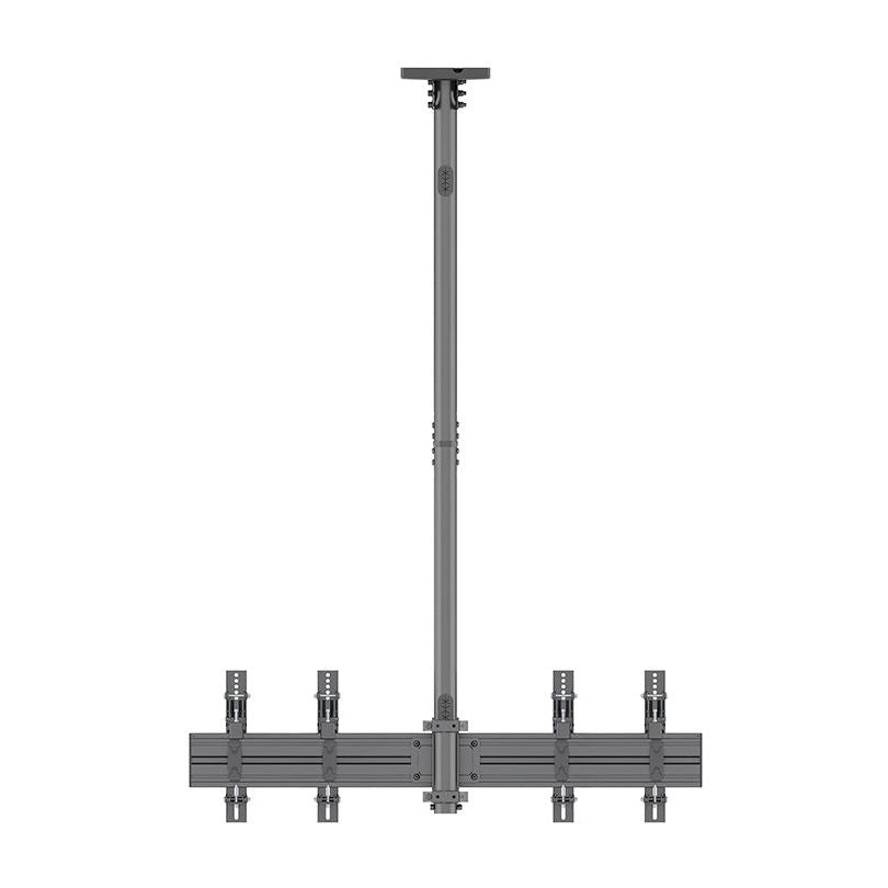Multibrackets M Ceiling Mount Pro MBC2X1U, VESA 300
