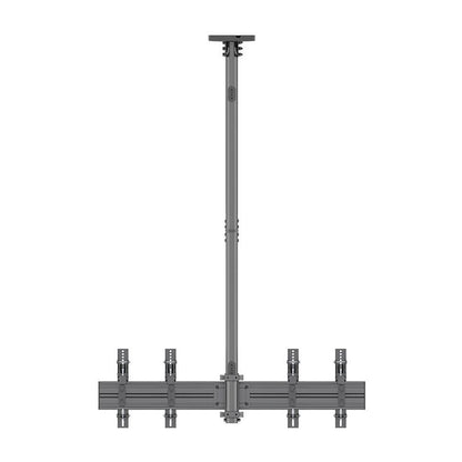 Multibrackets M Ceiling Mount Pro MBC2X1U, VESA 300