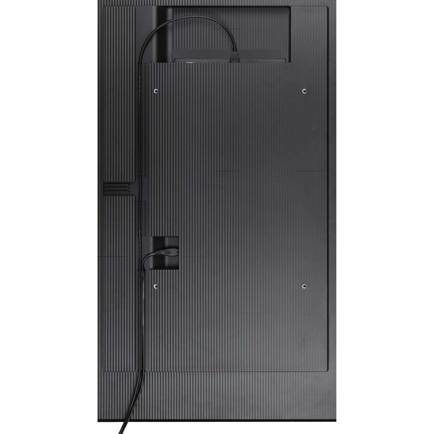 iiyama ProLite LH5560UHS-B1AG 55" 4K UHD LED IPS Display with WiFi and Android OS