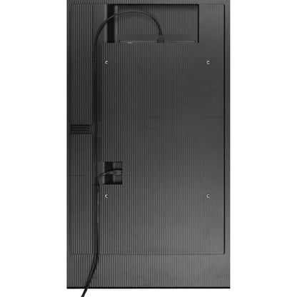 iiyama ProLite LH5560UHS-B1AG 55" 4K UHD LED IPS Display with WiFi and Android OS