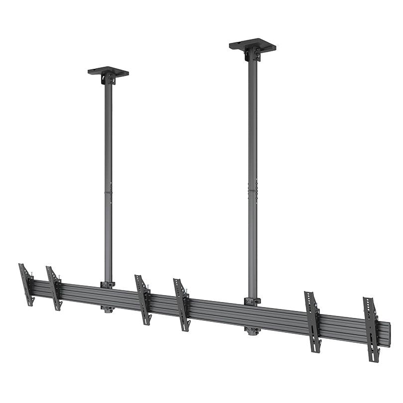 Multibrackets M Ceiling Mount Pro MBC3X1U, VESA 300