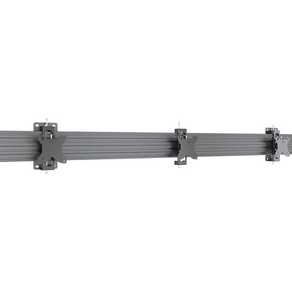 Multibrackets M Wallmount Pro MBW3U Tilt 75/100*