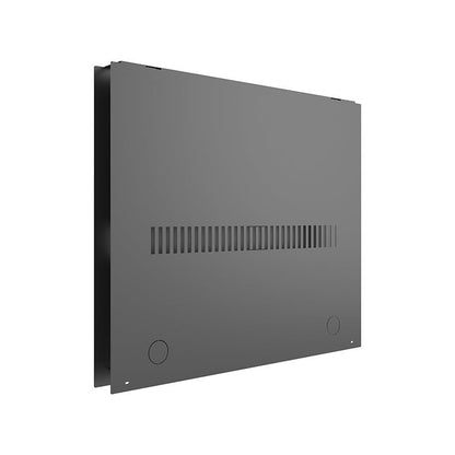 Multibrackets M Pro Series - Enclosure Totem Full Front Cover 55"