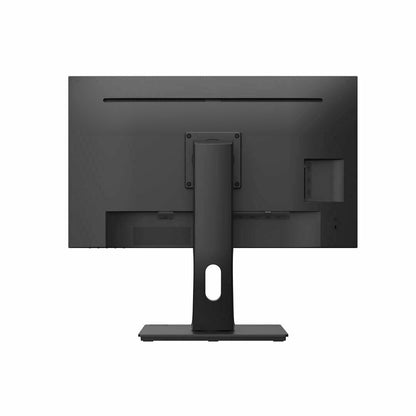 iiyama ProLite XUB2793HSU-B5 27" IPS Monitor