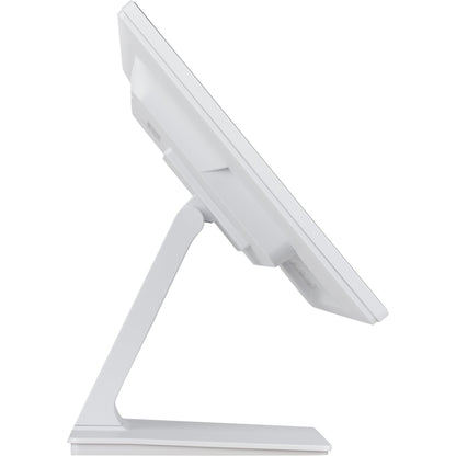 iiyama ProLite computer monitor 60.5 cm (23.8") 1920 x 1080 pixels Full HD LCD Touchscreen Multi-user White