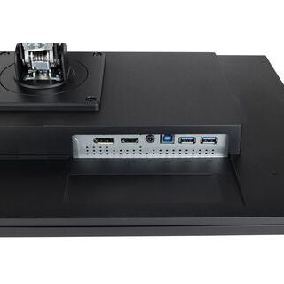 iiyama ProLite XUB2492HSU-B6 24" IPS 100Hz Full HD Display with Height Adjust Stand