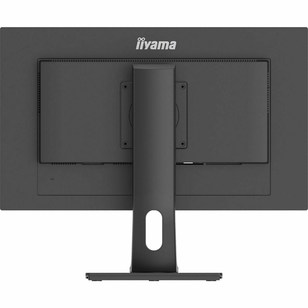 iiyama ProLite XUB2493QSU-B1 24" IPS LCD Monitor