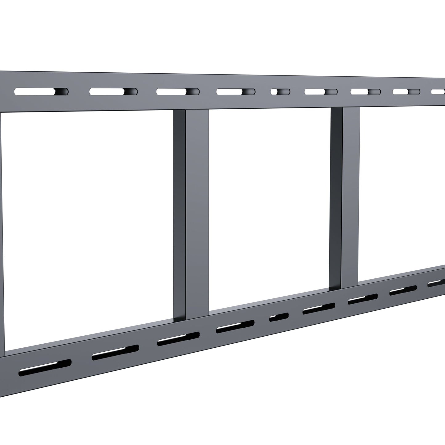 Multibrackets M Pro Series - Gable Mount Flex 1190