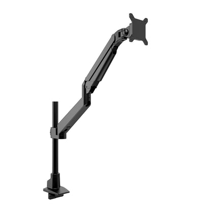 Multibrackets M VESA Gas Lift Arm Single Pole