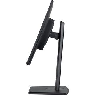 iiyama ProLite XUB2492HSU-B6 24" IPS 100Hz Full HD Display with Height Adjust Stand