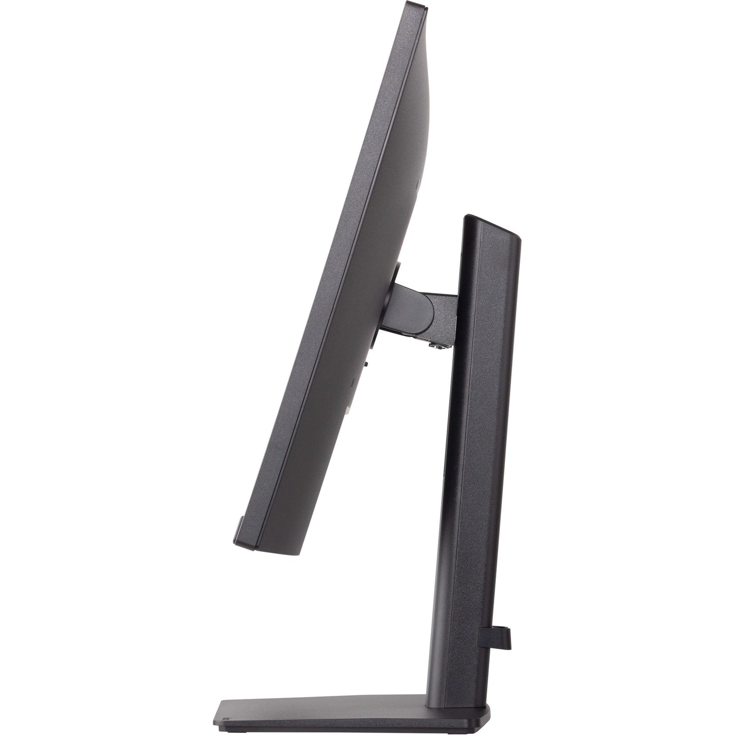 iiyama ProLite XUB3294QSU-B1 computer monitor 80 cm (31.5") 2560 x 1440 pixels Wide Quad HD LCD Black