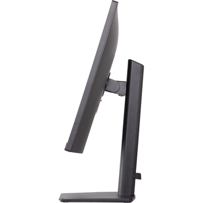 iiyama ProLite XUB3294QSU-B1 computer monitor 80 cm (31.5") 2560 x 1440 pixels Wide Quad HD LCD Black