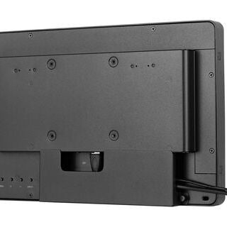 iiyama ProLite TF1633MSC-B1 15.6" PCAP Full HD Touch Screen Display