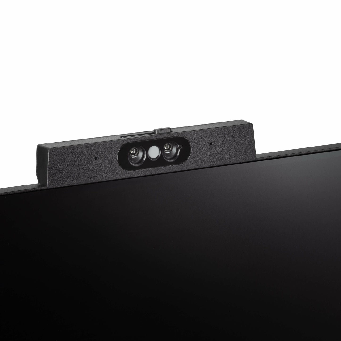 iiyama ProLite XUB2493HSU-B1 computer monitor 60.5 cm (23.8") 1920 x 1080 pixels Full HD LED Black