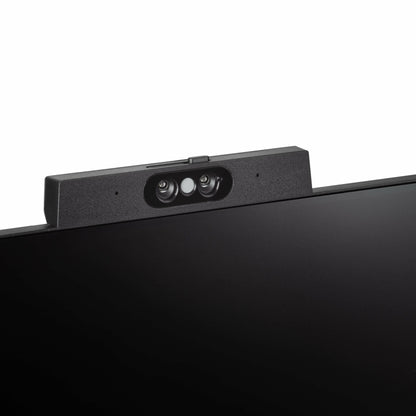 iiyama ProLite XUB2493HSU-B1 computer monitor 60.5 cm (23.8") 1920 x 1080 pixels Full HD LED Black