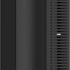 iiyama LE5041UHS-B1 Signage Display Digital signage flat panel 125.7 cm (49.5") LCD 350 cd/m² 4K Ultra HD Black 18/7