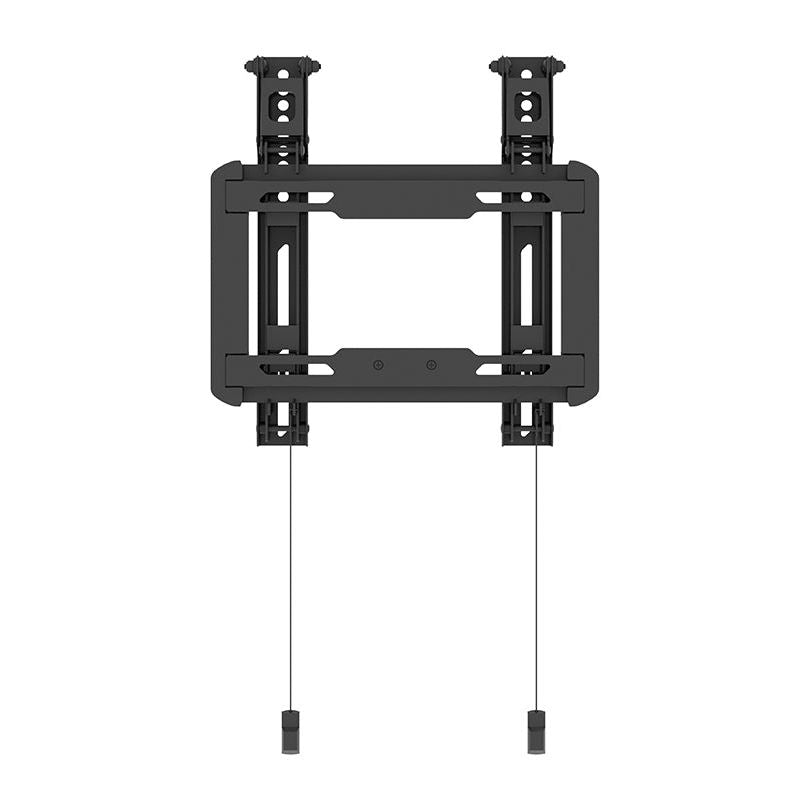 Multibrackets M Universal Wallmount Tilt Small