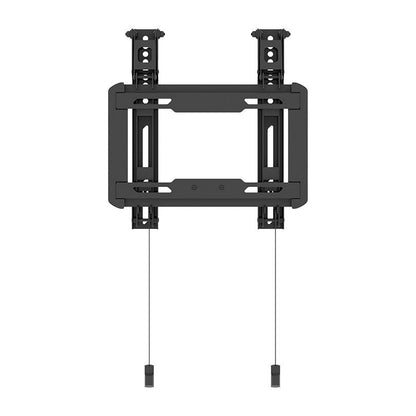 Multibrackets M Universal Wallmount Tilt Small