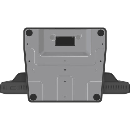 iiyama T1531SR-B1S POS monitor 38.1 cm (15") 1024 x 768 pixels XGA Touchscreen