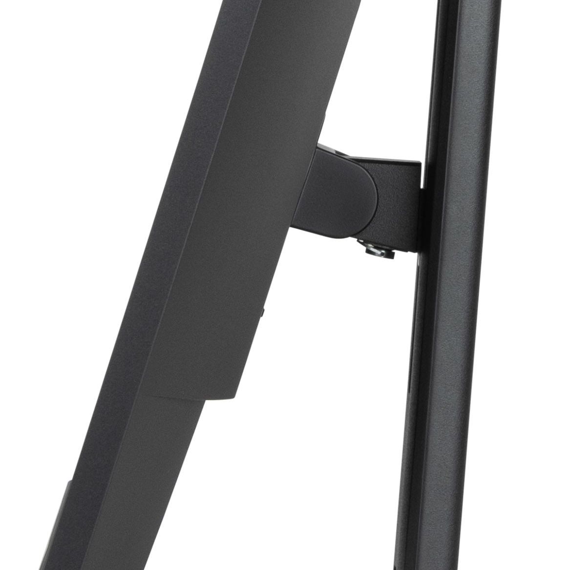 iiyama ProLite XUB2793QSU-B6 27" IPS 2560 x 1440 QHD IPS Monitor