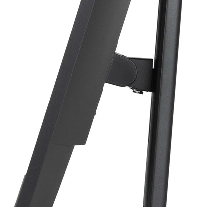 iiyama ProLite XUB2793QSU-B6 27" IPS 2560 x 1440 QHD IPS Monitor