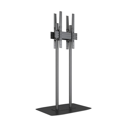 Multibrackets M Pro Series - Large Floorbase