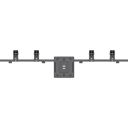 Multibrackets M Ceiling Mount Pro MBC2X1U, VESA 300