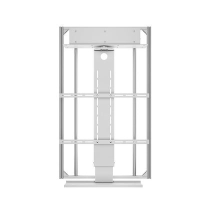 Multibrackets M Motorized Drop Down TV Lift Turn 55"-75"