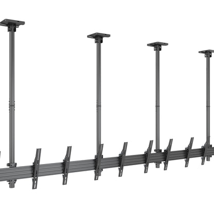 Multibrackets M Ceiling Mount Pro MBC5X1U