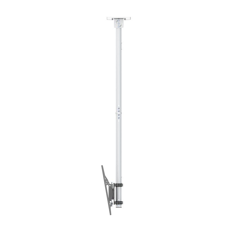 Multibrackets M Ceiling Mount Pro MBC1U White VESA 400