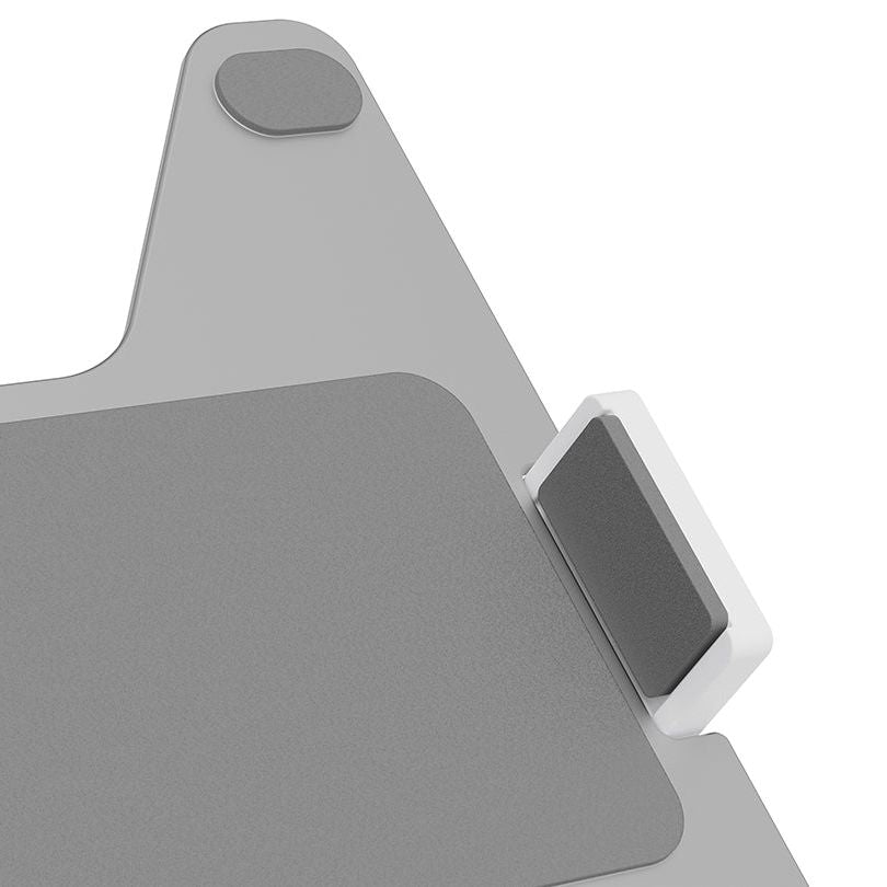 Multibrackets M Medical Laptop Holder Basic