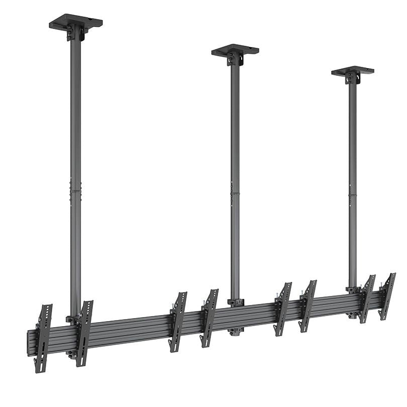 Multibrackets M Ceiling Mount Pro MBC4X1U VESA 300