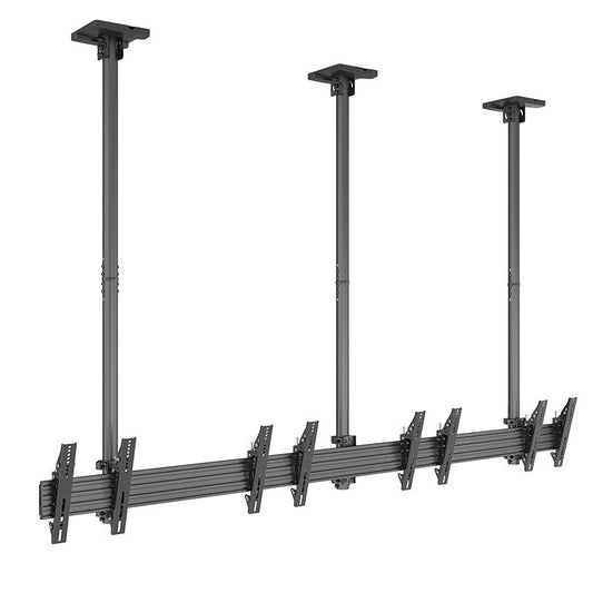 Multibrackets M Ceiling Mount Pro MBC4X1U VESA 300