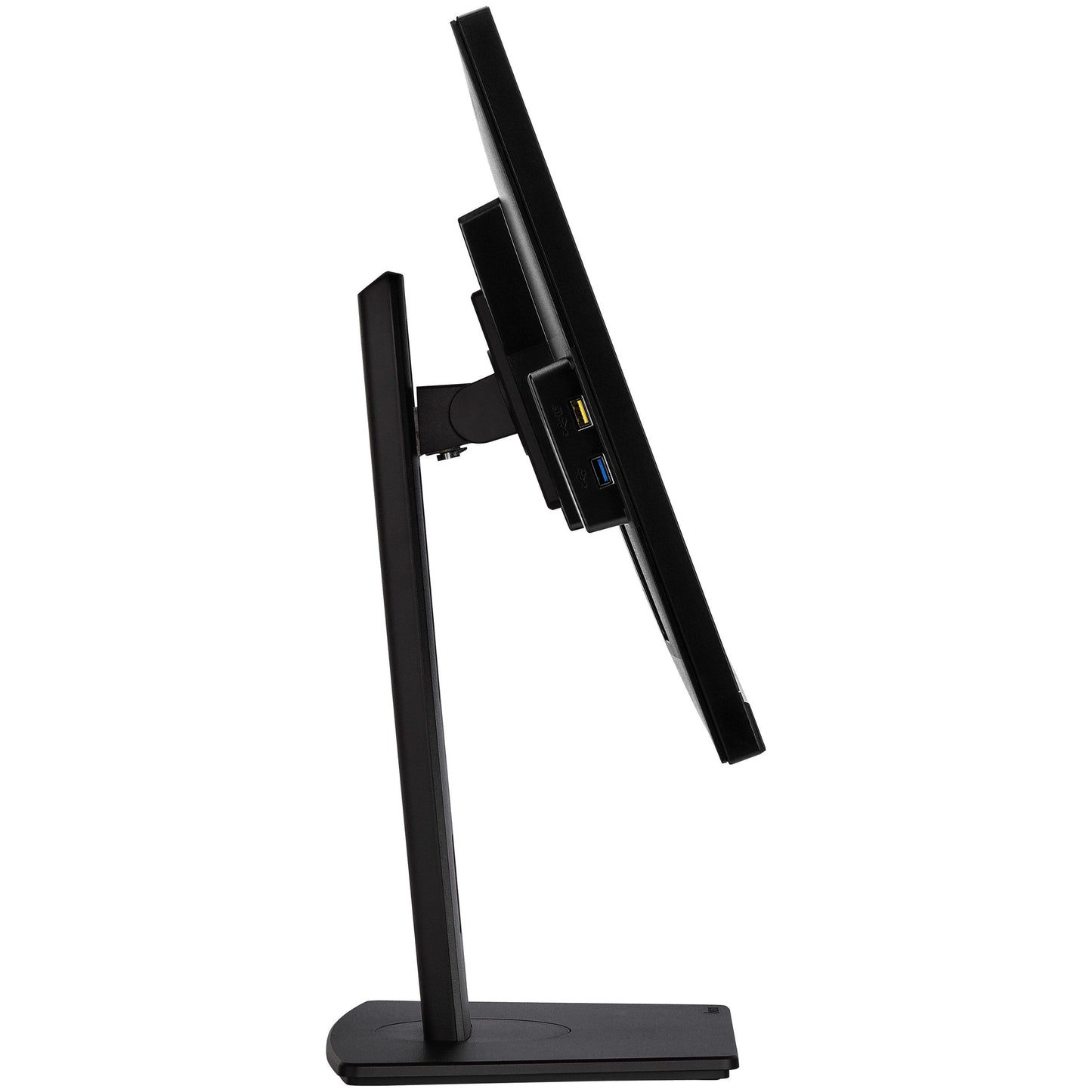 iiyama ProLite XUB2792UHSU-B5 27’’ IPS panel technology, ultra slim monitor featuring 4K resolution