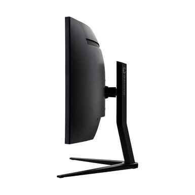 iiyama G-Master GCB3480WQSU-B1 34" VA 180Hz 1500R Ultra Wide Curved Gaming Monitor