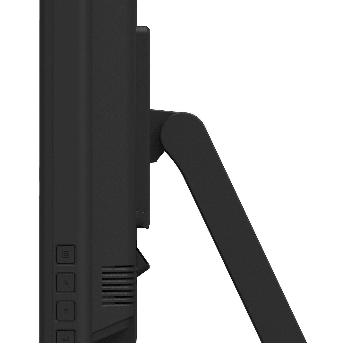 iiyama ProLite T1532MSC-B1S computer monitor 38.1 cm (15") 1024 x 768 pixels XGA LCD Touchscreen Black