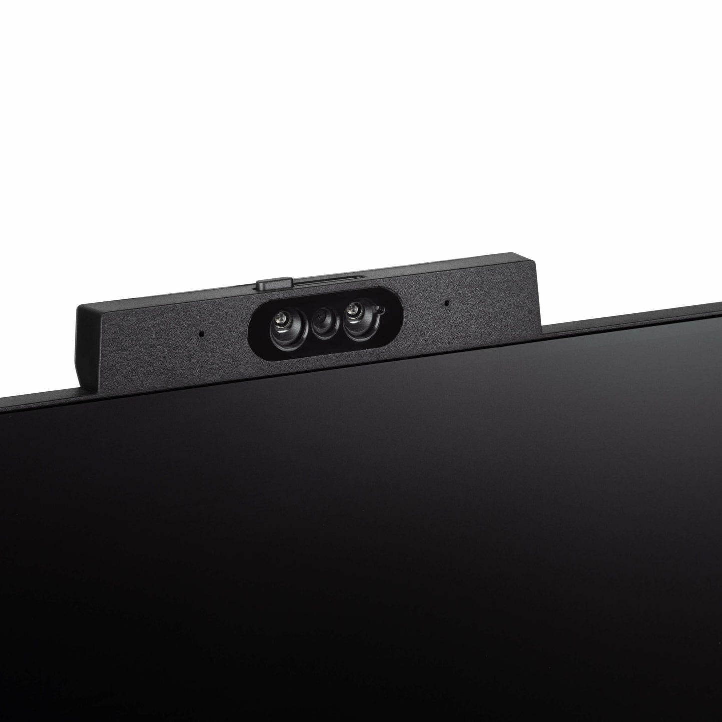 iiyama ProLite XUB2493HSU-B1 computer monitor 60.5 cm (23.8") 1920 x 1080 pixels Full HD LED Black