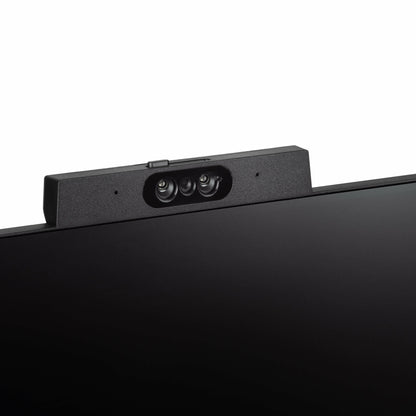 iiyama ProLite XUB2493HSU-B1 computer monitor 60.5 cm (23.8") 1920 x 1080 pixels Full HD LED Black