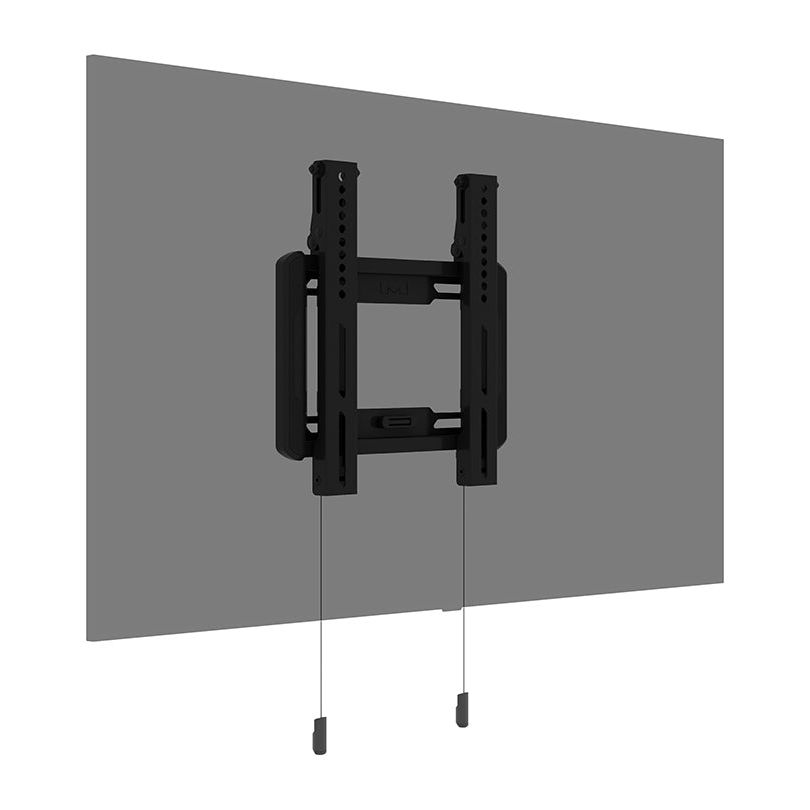 Multibrackets M Universal Wallmount Tilt Small
