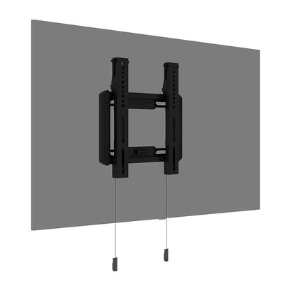Multibrackets M Universal Wallmount Tilt Small