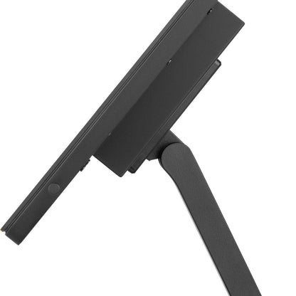 iiyama ProLite T2238MSC-B1 computer monitor 54.6 cm (21.5") 1920 x 1080 pixels Full HD LED Touchscreen Black