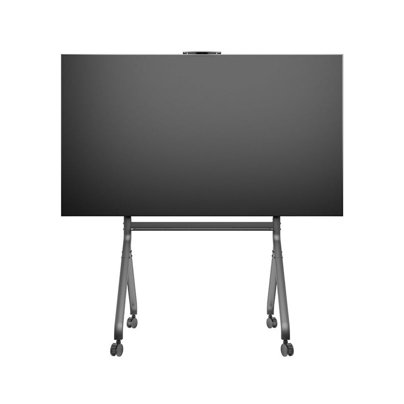 Multibrackets M Collaboration Floorstand 55”-86”