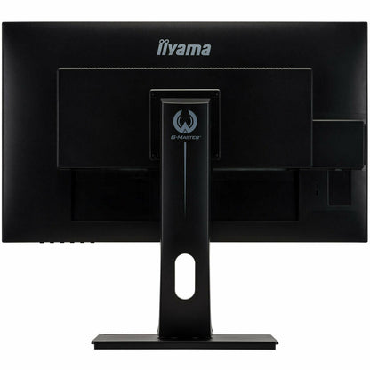 iiyama ProLite GB2760QSU-B1 27" Gaming Display