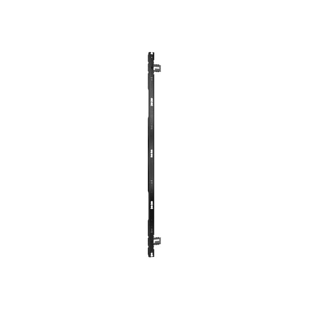 Chief TILD1X3SO1-L video wall display mount